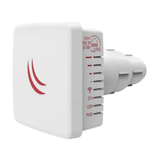 MIKROTIK LDF-2nD LDF 2 RB