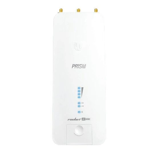 UBIQUITI RP-5AC-Gen2 5 GHz Rocket AC, PRISM, Gen2