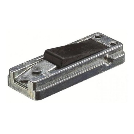 Assa Abloy DCA152 Mechanikus nyitvatartó