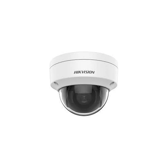 HIKVISION DS-2CD1143G2-I(2.8mm) IP, Dómkamera, 4 MP, Fix objektív, MD 2.0, IR