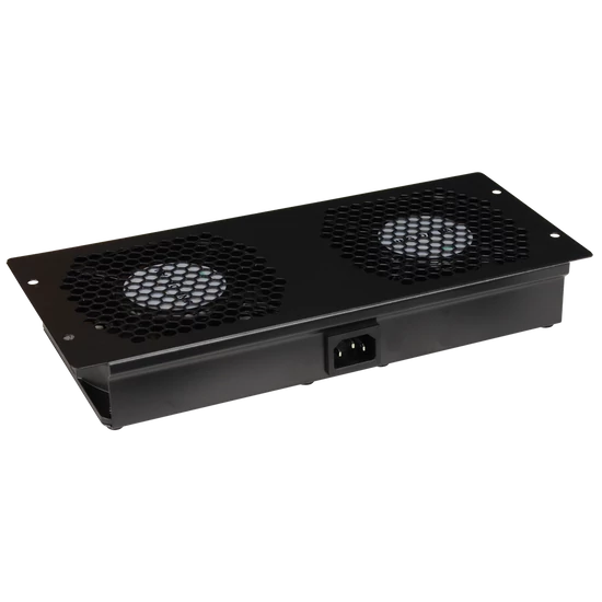 PULSAR RAWP Ventilátor panel RS/ZRS szekrényekhez; 2 ventilátor