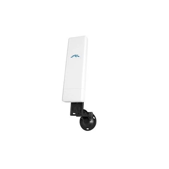 UBIQUITI NS-WM Window/Wall mount for NS2/NS5