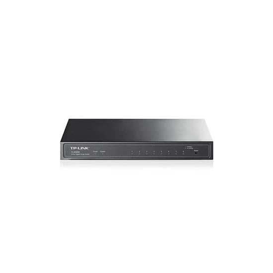 TP-Link TL-SG2008 Switch, 8 port