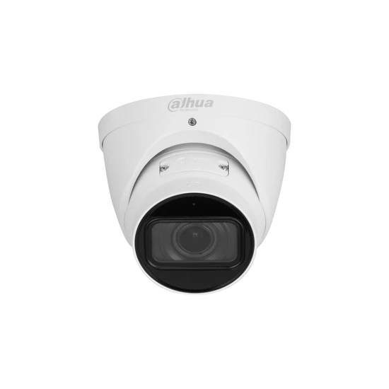 Dahua IPC-HDW5541T-ZE-27135-S3 5 Mpx-es IP kamera