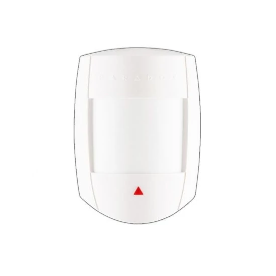Paradox DG65 - Vezetékes Mozgásérzékelő