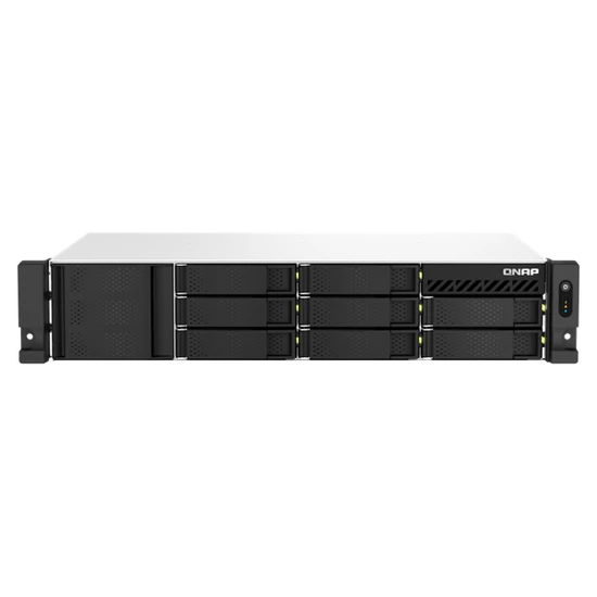 QNAP TS-873AEU-4G NAS