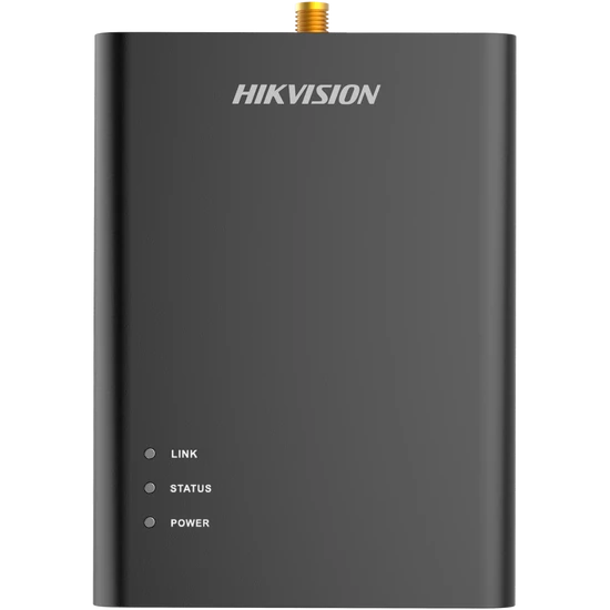 HIKVISION DS-2CD6445G2-C1/HDMI IP, Pinhole kamera modul, 4MP, SD Kártya, Alarm in/out, HDMI