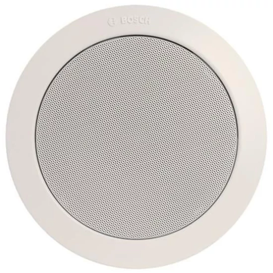 Bosch LBC3086/41 - mennyezeti hangszóró