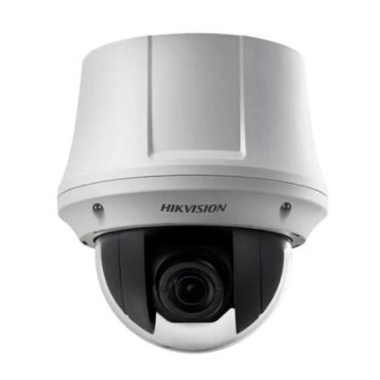 HIKVISION DS-2AE4225TG-3 2 MP THD PTZ dómkamera beltérre; 25x zoom