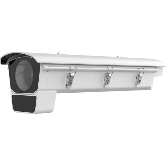 HIKVISION iDS-2CD72265G0/E(50mm) IP, Box kamera és kamera ház, 26MP, Fix obj., IR 100m, SD fogl., Au