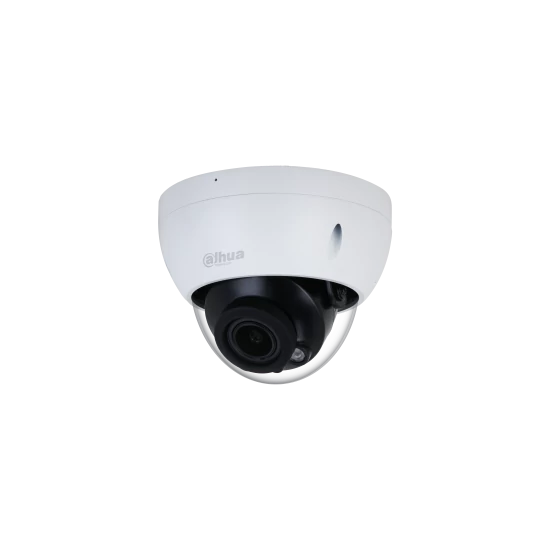 Dahua IPC-HDBW2841R-ZAS-27135 8 Mpx-es IP kamera
