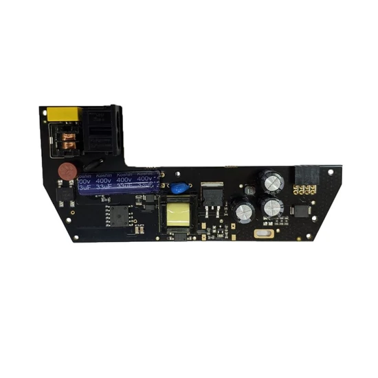 AJAX PSU-HUB-220V Szünetmentes tápegység Hub-hoz; 220V