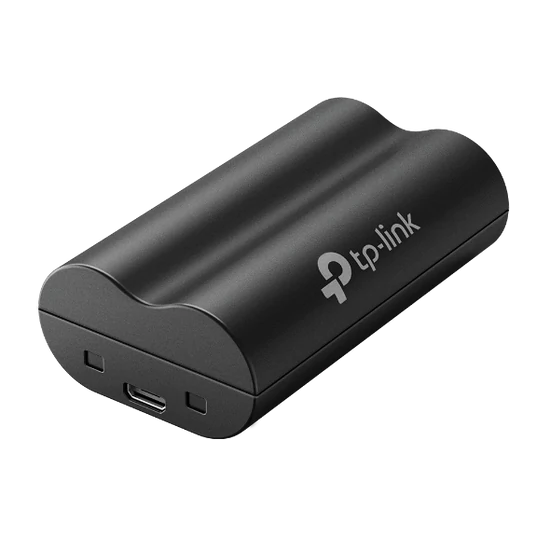 TP-Link TAPO A100 Akkumulátor Pack