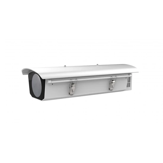 HIKVISION DS-1331HZ-R Kültéri hőálló kameraház