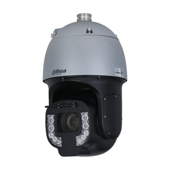Dahua SD8C848PA-HNF 8 Mpx-es IP kamera