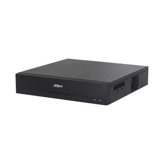 Dahua NVR4816-EI 16 csatornás IP rögzítő