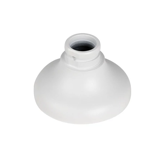 Dahua PFA106 kamerakonzol