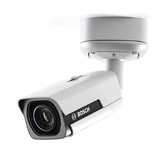 Bosch NBE-6502-AL 2 Mpx-es IP kamera
