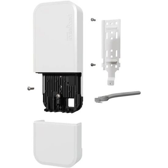 MIKROTIK wAPG-5HaxD2HaxD , wAP ax