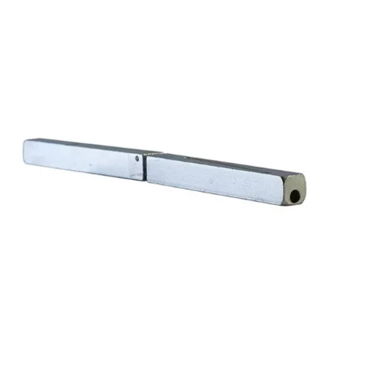 Assa Abloy AB-EA289/003000 Osztott tengely