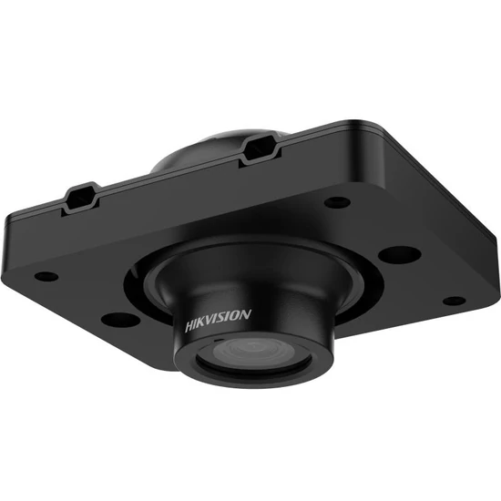 HIKVISION DS-2XV6445G0-Y(2.8mm) IP, Speciális kamera, 4MP, Fix obj