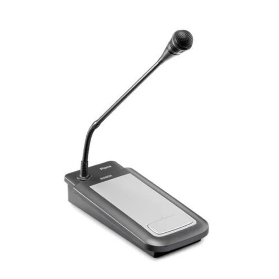Bosch PLE-1CS - hívóállomás