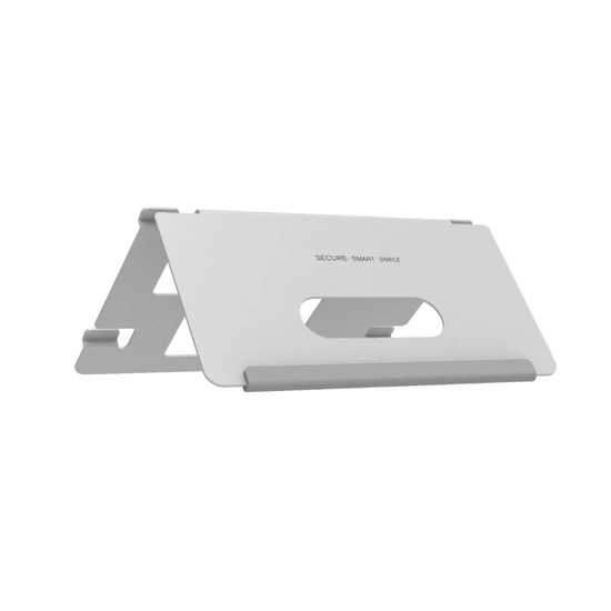 HIKVISION DS-KABH9510-T Asztali tartókonzol KH9510/9310 video-kaputelefon beltéri egységekhez