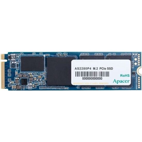 APACER AP1TBAS2280P4-1 SSD 1TB