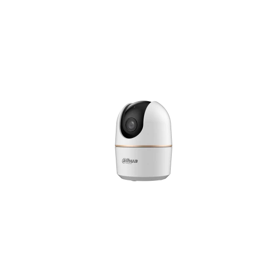 Dahua DH-IPC-H2AP-0360B-EUR 2 Mpx-es IP kamera