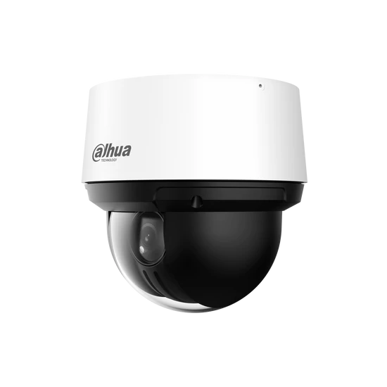 DAHUA SD4A425DB-HNY IP Speed dómkamera - (AI; 4MP, 25x zoom, H265+, IR100m, ICR, IP66, WDR, SD, PoE+