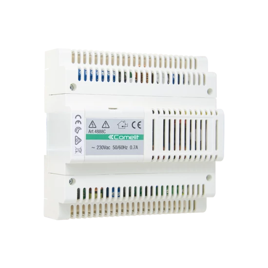 Comelit 4888 Switch