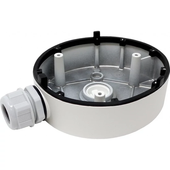 HIKVISION DS-1280ZJ-TR12 Kiemelő konzol dómkamerához