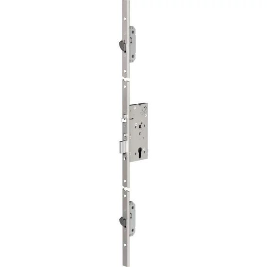 Assa Abloy ab-MP520/100570 Motoros zár