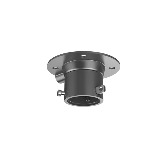 HIKVISION DS-1668ZJ-P Függesztő tartó PanoVu kamerákhoz; szürke