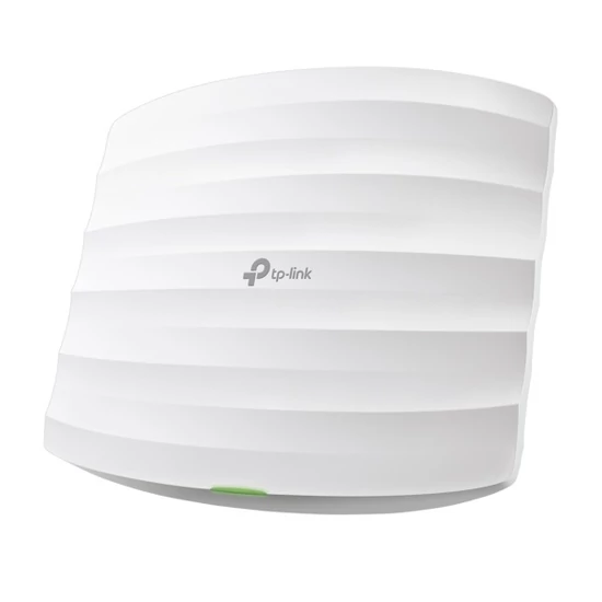 TP-LINK EAP223 Access Point WiFi AC1350 - Omada