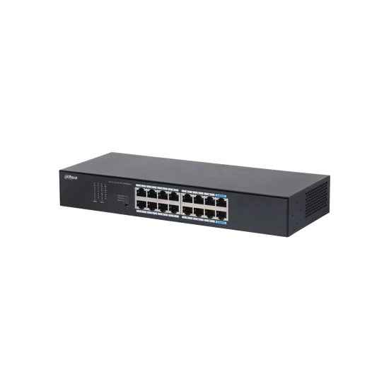 Dahua S3016-16GT Switch, 16 port