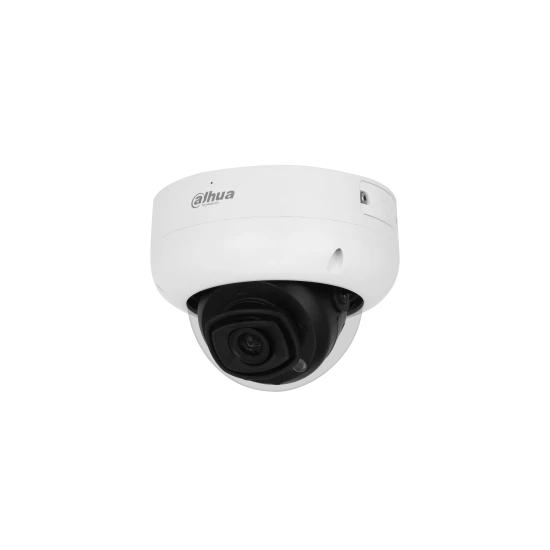 Dahua DH-IPC-HDBW5541RP-ASE-0280B-S3 5 Mpx-es IP kamera