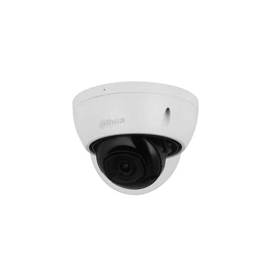 Dahua DH-IPC-HDBW2541EP-S-0280B-S2 5 Mpx-es IP kamera