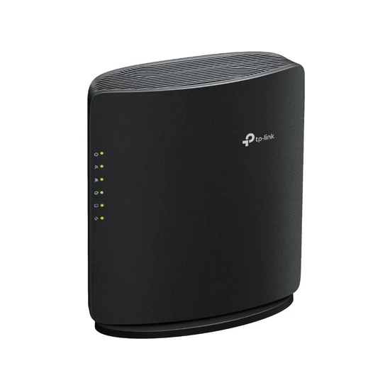 TP-Link Archer BE220 WiFi 7 router