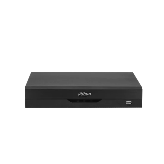 DAHUA XVR5104HS-4KL-I3 XVR Rögzítő