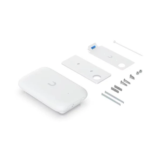 UBIQUITI UK-Ultra Swiss Army Knife Ultra