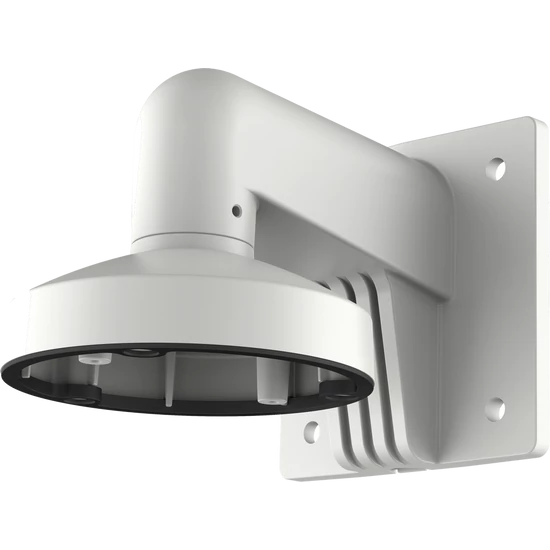 HIKVISION DS-1272ZJ-120-TR15 Fali tartó dómkamerákhoz