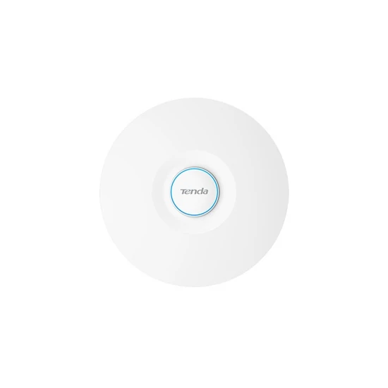 TENDA I29 Range Extender WiFi AX3000
