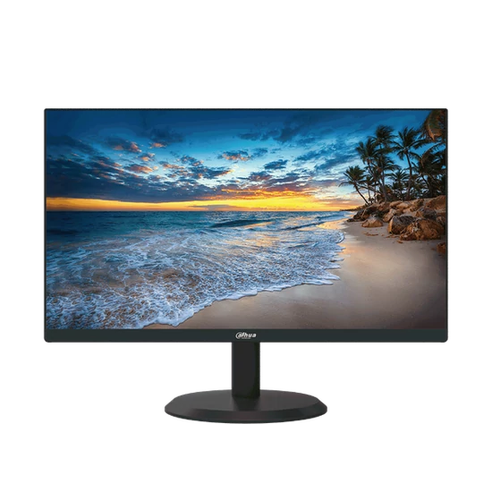 DAHUA LM22-H200 Monitor 22"