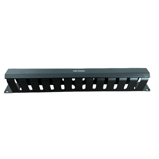 HIKVISION DS-1CM1U12 Kiegészítő, kábelsoroló, 12 slot