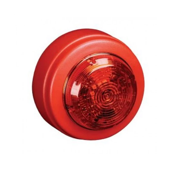 EATON 811013FULL-0007 -COOPER - - Időjárásálló LED-jeladó