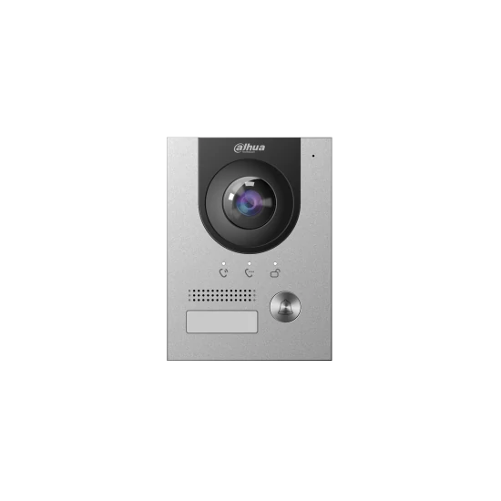 DAHUA VTO2202F-P-S2 IP video kaputelefon