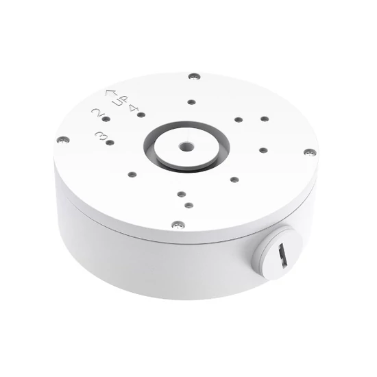 TP-LINK VJB-305 kötődoboz