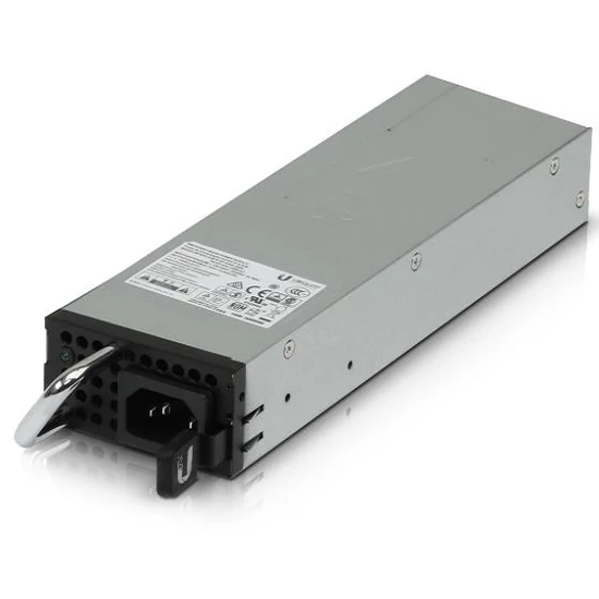 UBIQUITI EP-54V-150W-AC EdgePower, 54v, 150W, AC