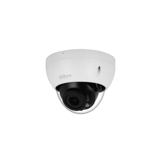 Dahua DH-IPC-HDBW2541RP-ZAS-27135-S2 5 Mpx-es IP kamera